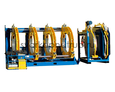 Новатеч Nowatech 1200 ZHCN