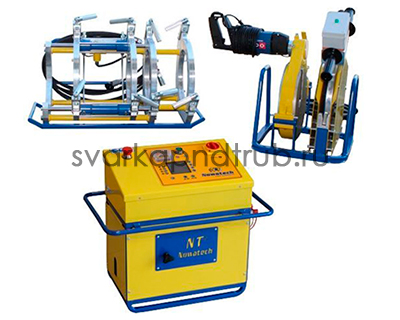 Новатеч Nowatech 250 ZHCN